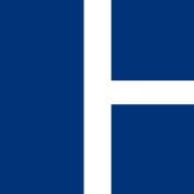 Logo von HEUKING
